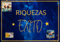 flete